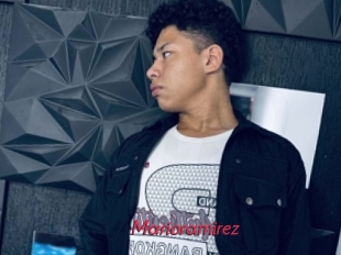 Marioramirez