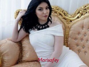 Marisafey
