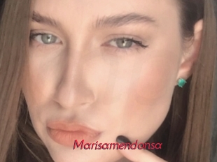 Marisamendonsa