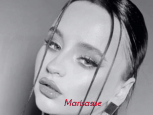 Marisasue