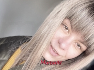 Marisatht