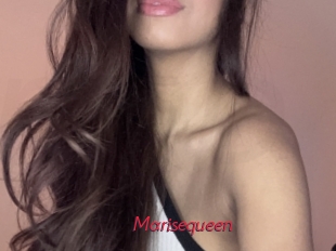 Marisequeen