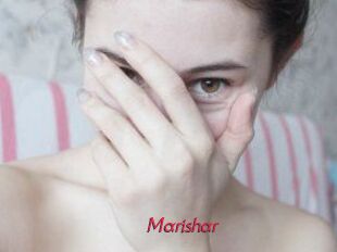 Marishar