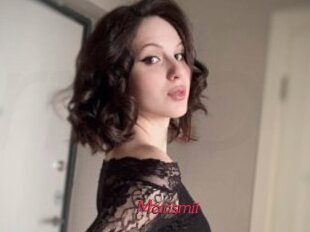 Marismit