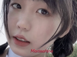Marissahina