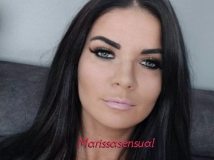 Marissasensual