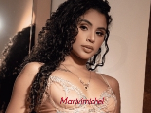 Marivimichel