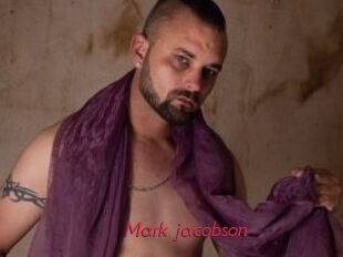 Mark_jacobson