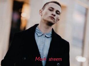 Mark_streem
