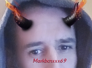 Markbcnxxx69