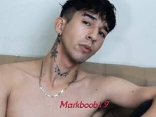 Markboob19