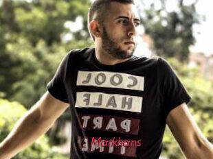 Markhans
