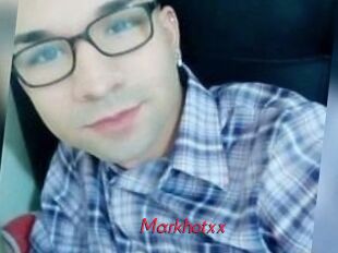 Mark_hotxx