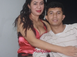 Markjulia