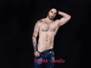 Markk_varello