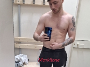 Marklione
