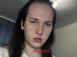 Markmix