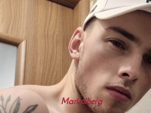 Markolberg