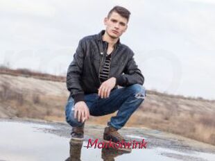 Markotwink