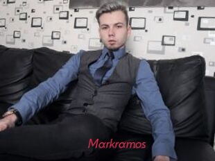 Markramos