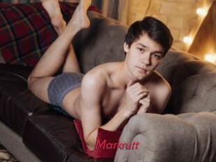 Markrutt