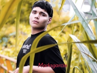 Marksgarcia