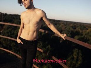 Markstarwalker