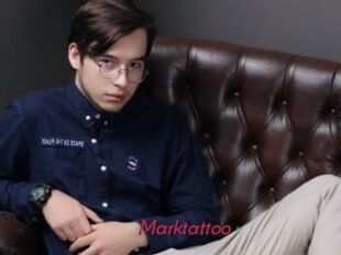 Marktattoo