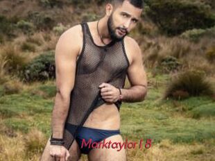 Marktaylor18