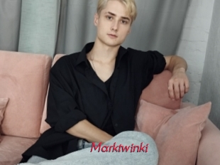 Marktwinki