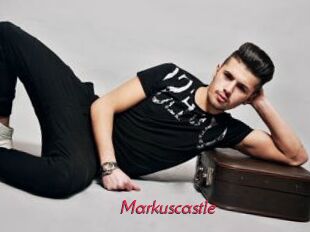 Markuscastle