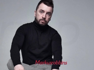 Markusrobbins