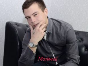 Markwell