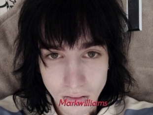 Markwilliams