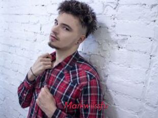 Markwilssfu