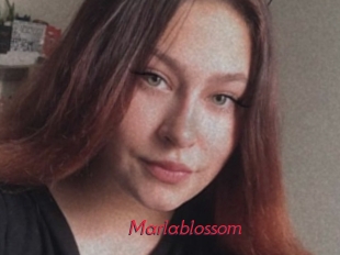 Marlablossom