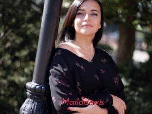 Marladewis