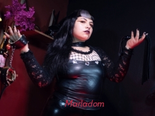 Marladom