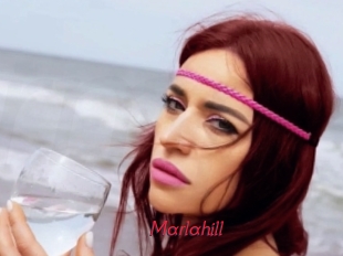 Marlahill