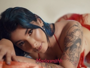 Marlasmithh