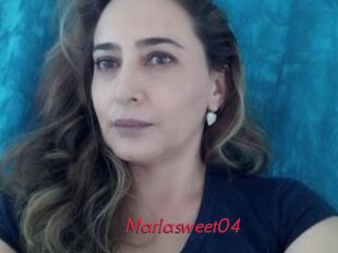 Marlasweet04