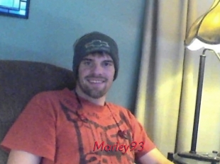 Marley93
