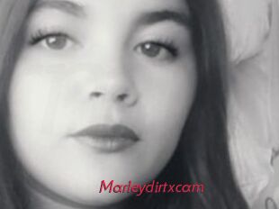Marleydirtxcam