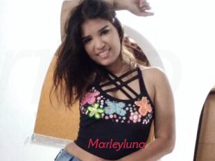 Marleyluna