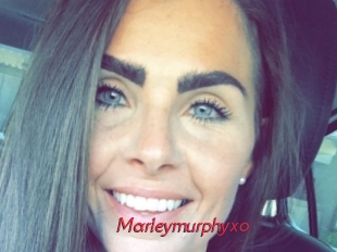 Marleymurphyxo