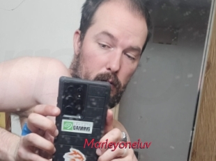 Marleyoneluv