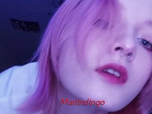 Marlindingo