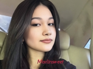 Marlinsweet