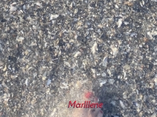 Marlllene