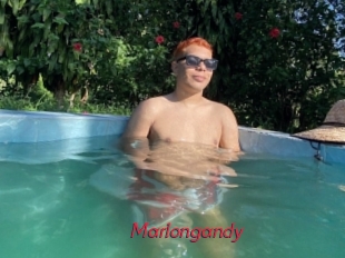 Marlongandy